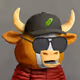 Bull Market # 324