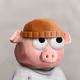 6040