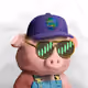 6405