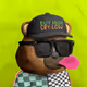 2549
