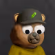 5571