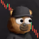 5532