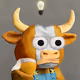 Bull Market # 2142