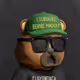 6789