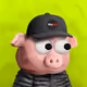 3789
