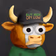 CryptoArias