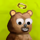 Bear Market # 3530