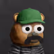 4560