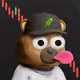 6473
