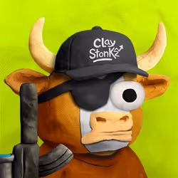 Bull Market # 653