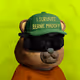 HndrxxBTC