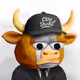 6068