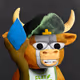 Bull Market # 1478