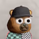 4895