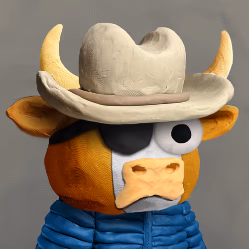 Bull Market # 1049