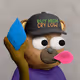 Itsokaytoselltome