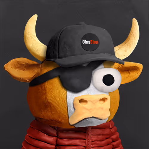 Bull Market # 1191