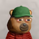 5559