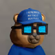 333