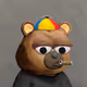 407