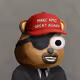 6000
