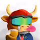 Bull Market # 893