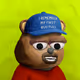 3532