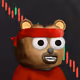 Bear Market # 584
