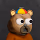 320