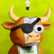 Bull Market # 1137