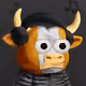 4790