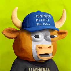 Bull Market # 1056