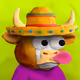 Bull Market # 1693