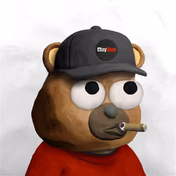 Bear Market # 73