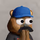217