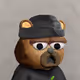 3036