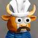 5480