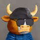 1046