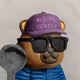 Bear Market # 3296