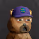 576