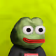 2881