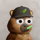 1081