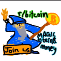 MIM