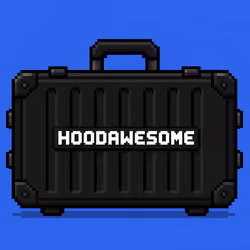PRE-REVEAL