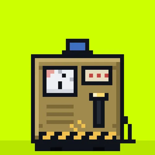 Item #495 Media