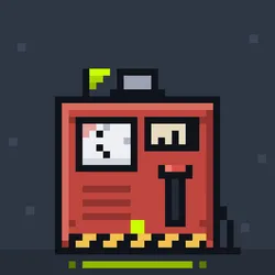 1241