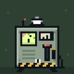 Item Media
