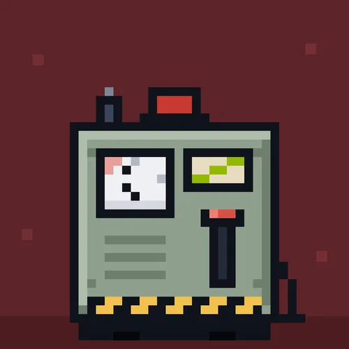 Item #551 Media