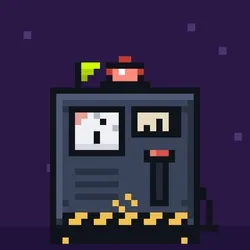 Item Media