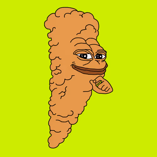 PETE